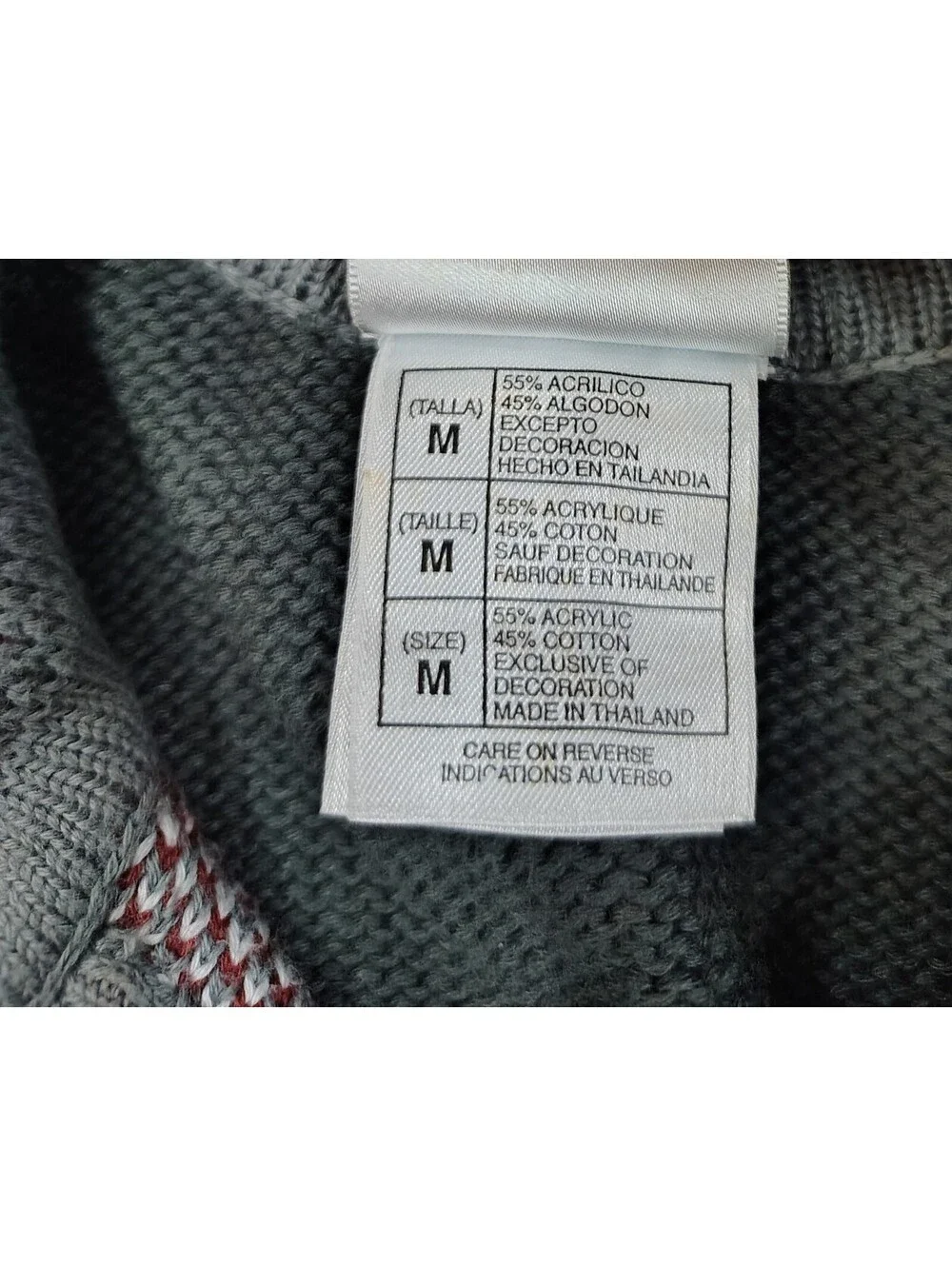 Winnie the Pooh kids jacket